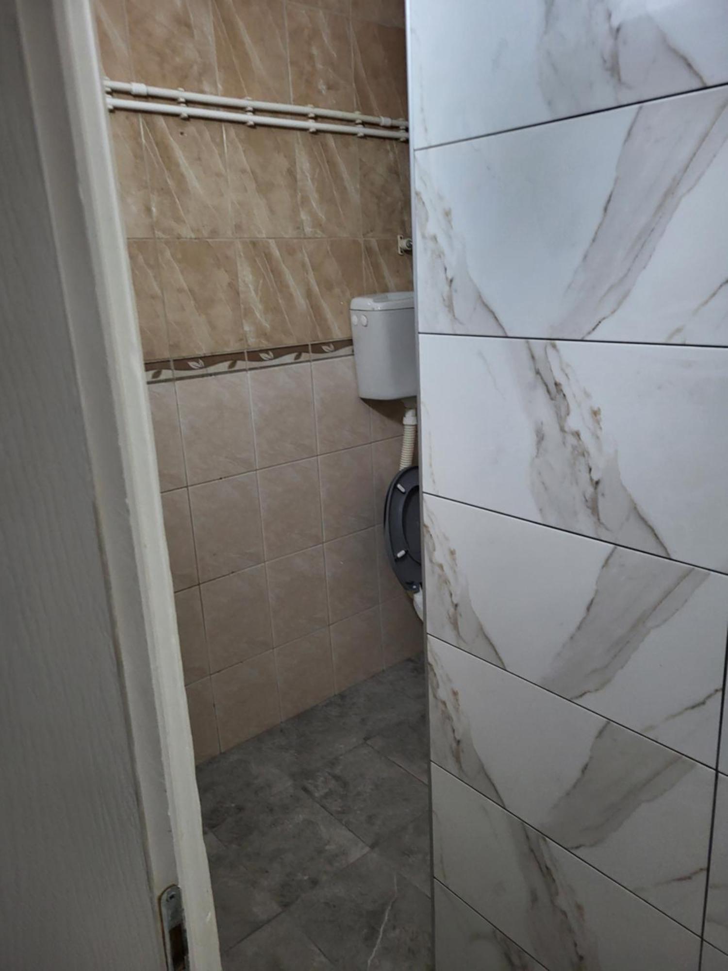 Apartments Day Off Aleksinac Bagian luar foto